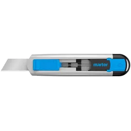 Martor SECUNORM 540 mit Styroporklinge 7940