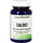 Hecht Pharma Salbei 120 mg GPH Kapseln