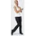 VENICE BEACH Jazzy (12023-00990) black