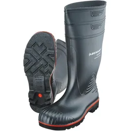 Dunlop ACIFORT Heavy Duty Full Safety