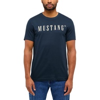 MUSTANG Herren T-Shirt