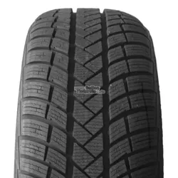 Winterreifen VREDESTEIN  WI-PRO 205/45 R17 88 V XL