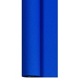 Tischrolle - Dunicel - dunkelblau - 0,90 m breit - 40 m
