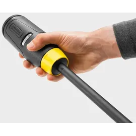 Kärcher Strahlrohr Multi Jet MJ 160