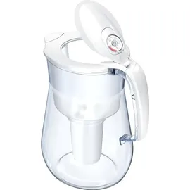 Aquaphor Provence weiß 4,2 L