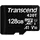 Transcend TS128GUSD420T