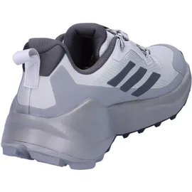 Adidas Terrex Trailmaker 2 Goretex Wanderschuhe Grey Two / Grey Six / Ch Solid Grey - EU 43 1/3