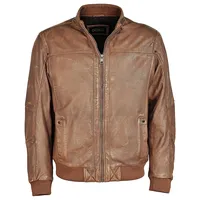 JCC 31020348 in whisky | Gr.: XL