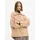 Opus Kastenjacke Josia in camel | Gr.: 38