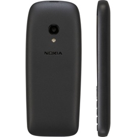 Nokia 6310 (2021) schwarz