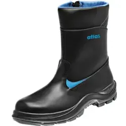 Atlas Stiefel ANATOMIC BAU 800 XP CI Thermo S3, Weite 10 Größe 46