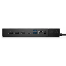 Dell Thunderbolt Dock WD22TB4 - Dockingstation
