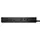 Dell Thunderbolt Dock WD22TB4 - Dockingstation