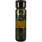 Choya Extra Years 700ml