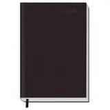 Trötsch Verlag Trötsch Buchkalender A5 2026