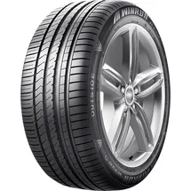WINRUN R330 W-Silent 265/35 R21 101Y XL