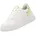 Plateau-Sneaker 39