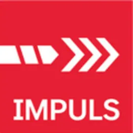 Metabo SB 18 LTX-3 BL I inkl. 2 x 5,2 Ah + metaBox 145 L