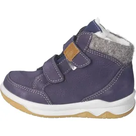 Ricosta Luan Blau/Grau 31