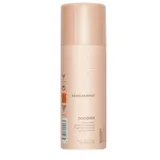 Kevin Murphy Kevin.Murphy Doo.Over 100 ml