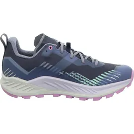 Lowa Amplux 2 GTX Damen Flieder/Pflaume 39