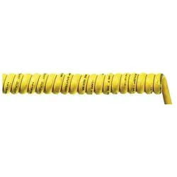 Lapp Zubehör SPIREX/ÖLFLEX SPIRAL 540P 71220122