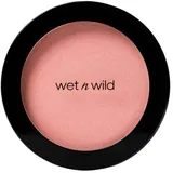 wet n wild Color Icon Blush Pinch Me Pink