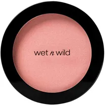 wet n wild Color Icon Blush Pinch Me Pink
