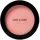 wet n wild Color Icon Blush Pinch Me Pink