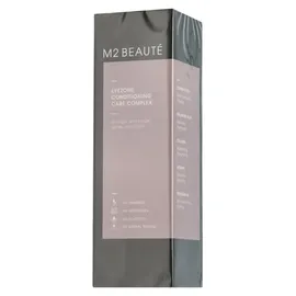 M2 Beauté Eyezone Conditioning Care Complex Serum 8 ml