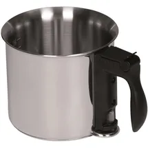 RIESS Cristal Simmertopf 16 cm