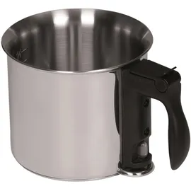RIESS Cristal Simmertopf 16 cm