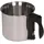 RIESS Cristal Simmertopf 16 cm