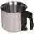RIESS Cristal Simmertopf 16 cm