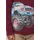 s.Oliver Junior Jungen T-Shirt – rot - 92/98