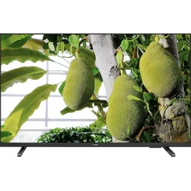 Philips 43PUS7609/12 43" 4K LED TV