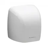P+L Systems Automatischer Händetrockner DV2100W