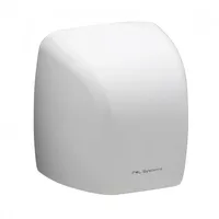 P+L Systems Automatischer Händetrockner DV2100W