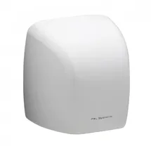P+L Systems Automatischer Händetrockner DV2100W