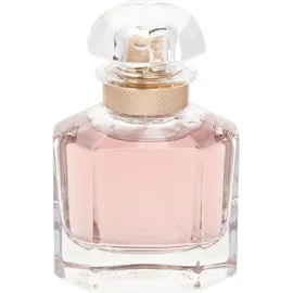 Guerlain Mon Guerlain Eau de Parfum 50 ml