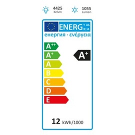 Juwel MultiLux LED Colour LED-Aquarienbeleuchtung 1047 mm (23 Watt)