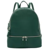 Harris Alita Backpack Fairy Forest