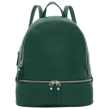 Liebeskind Berlin Harris Alita Backpack Fairy Forest