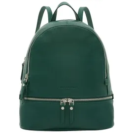 Liebeskind Berlin Harris Alita Backpack Fairy Forest