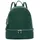 Liebeskind Berlin Harris Alita Backpack Fairy Forest