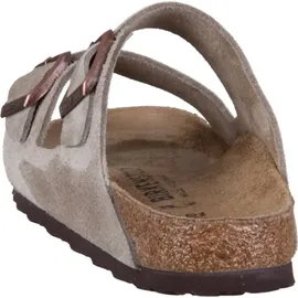 Birkenstock Arizona VL beige 40