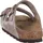 Birkenstock Arizona VL beige 40