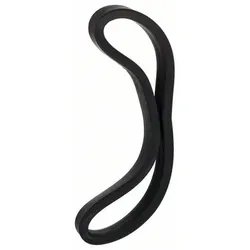 Gummi-Dichtring GRC 180, gestreckte Länge 708mm (2608550625)