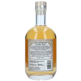 St. Kilian Distillers The Legend Blended Malt 46% vol 0,7 l
