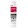 Hidrofugal Stark Anti Flecken Deo Spray 150 ml